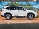 2026 Subaru Forester 5AA-SLG (UW-6a41e29136325)[17]