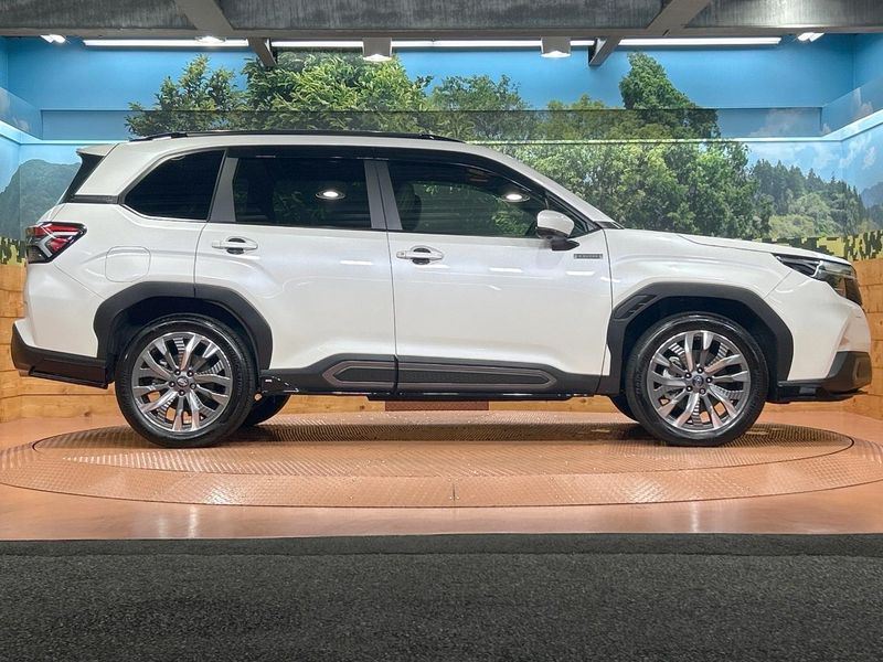 2026 Subaru Forester 5AA-SLG (UW-6a41e29136325)[17]