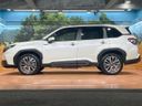 2026 Subaru Forester 5AA-SLG (UW-6a41e29136325)[13]