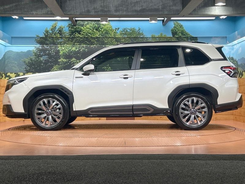 2026 Subaru Forester 5AA-SLG (UW-6a41e29136325)[13]