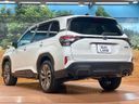 2026 Subaru Forester 5AA-SLG (UW-6a41e29136325)[14]