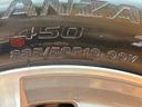 2026 Subaru Forester 5AA-SLG (UW-6a41e29136325)[9]
