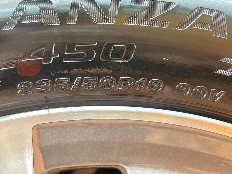 2026 Subaru Forester 5AA-SLG (UW-6a41e29136325)[9]