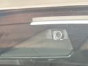 2026 Subaru Forester 5AA-SLG (UW-6a41e29136325)[25]
