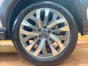 2026 Subaru Forester 5AA-SLG (UW-6a41e29136325)[8]