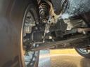 2026 Subaru Forester 5AA-SLG (UW-6a41e29136325)[11]