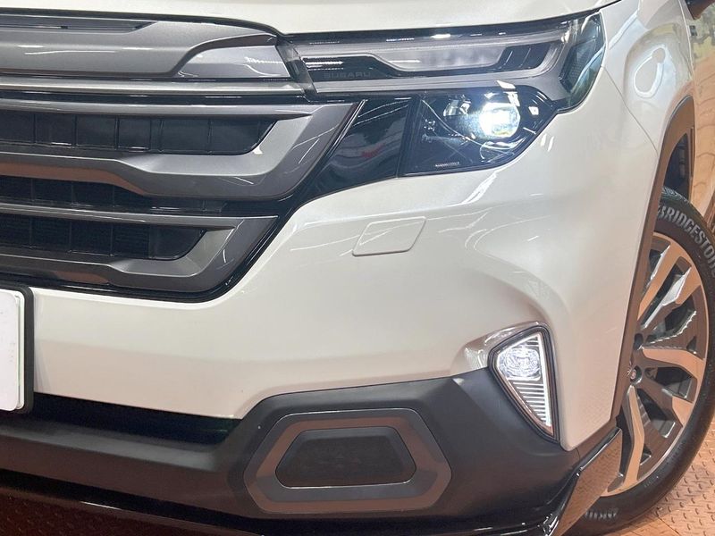 2026 Subaru Forester 5AA-SLG (UW-6a41e29136325)[6]