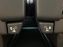 2025 Toyota Vellfire 5BA-TAHA45W (UW-6a41e294adae2)[18]