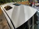 2025 Toyota Vellfire 5BA-TAHA45W (UW-6a41e294adae2)[5]
