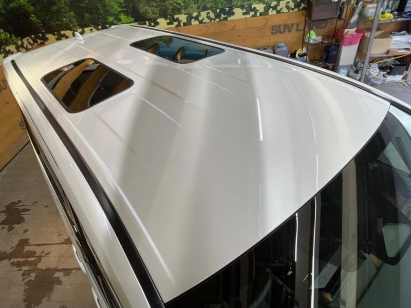 2025 Toyota Vellfire 5BA-TAHA45W (UW-6a41e294adae2)[5]