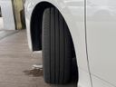 2025 Toyota Vellfire 5BA-TAHA45W (UW-6a41e294adae2)[10]