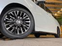 2025 Toyota Vellfire 5BA-TAHA45W (UW-6a41e294adae2)[8]