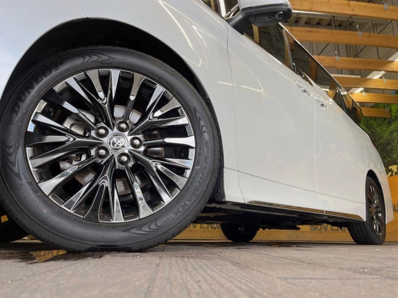 2025 Toyota Vellfire 5BA-TAHA45W (UW-6a41e294adae2)[8]