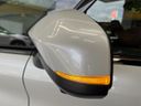 2025 Toyota Vellfire 5BA-TAHA45W (UW-6a41e294adae2)[12]