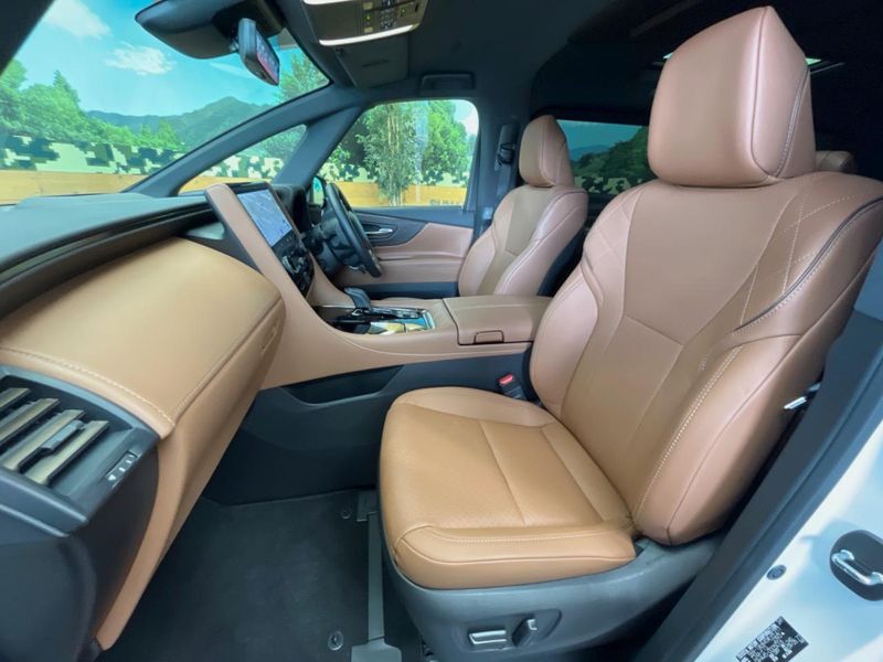 2025 Toyota Vellfire 5BA-TAHA45W (UW-6a41e294adae2)[15]