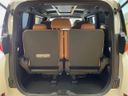 2025 Toyota Vellfire 5BA-TAHA45W (UW-6a41e294adae2)[17]