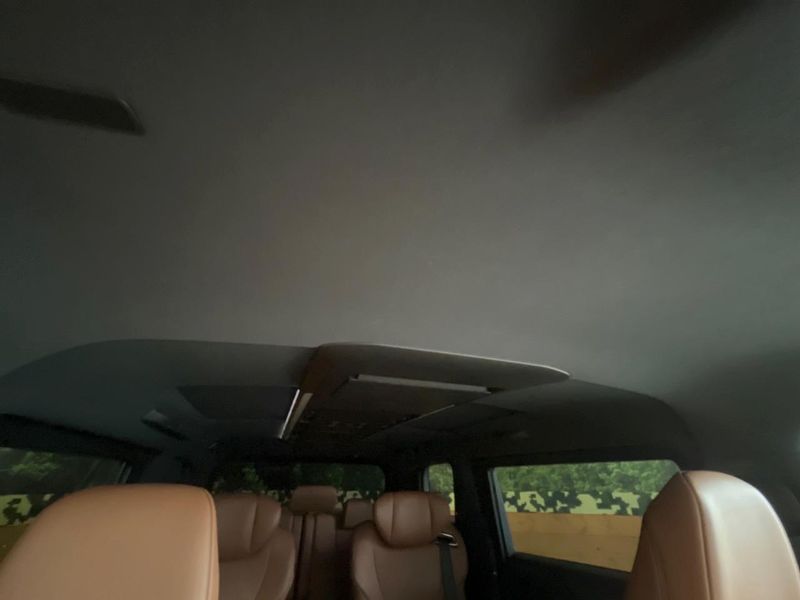 2025 Toyota Vellfire 5BA-TAHA45W (UW-6a41e294adae2)[28]