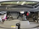 2025 Toyota Vellfire 5BA-TAHA45W (UW-6a41e294adae2)[4]