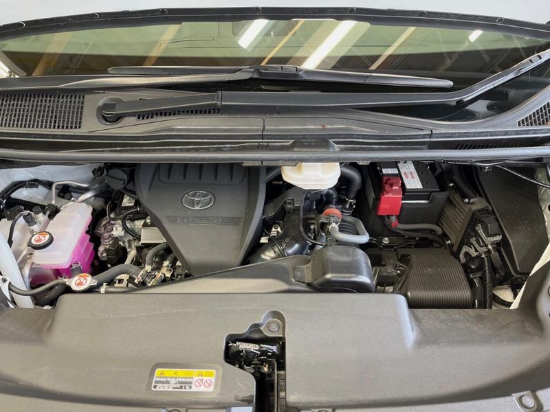 2025 Toyota Vellfire 5BA-TAHA45W (UW-6a41e294adae2)[4]
