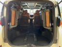 2025 Toyota Vellfire 5BA-TAHA45W (UW-6a41e294adae2)[16]