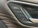 2025 Toyota Vellfire 5BA-TAHA45W (UW-6a41e294adae2)[22]