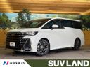 2025 Toyota Vellfire 5BA-TAHA45W (UW-6a41e294adae2)[3]
