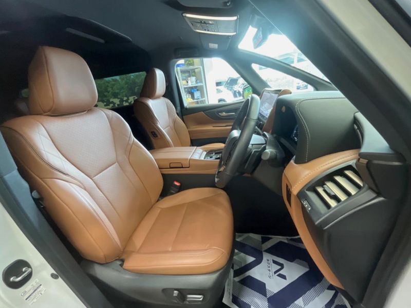 2025 Toyota Vellfire 5BA-TAHA45W (UW-6a41e294adae2)[27]