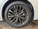 2025 Toyota Vellfire 5BA-TAHA45W (UW-6a41e294adae2)[11]