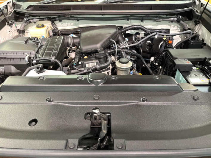 2022 Toyota Land Cruiser Prado 3BA-TRJ150W (UW-6a41e297681b0)[14]