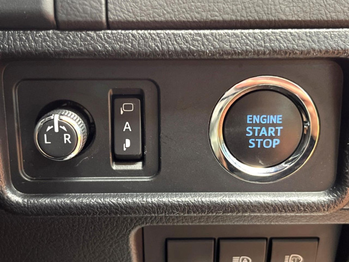 2022 Toyota Land Cruiser Prado 3BA-TRJ150W (UW-6a41e297681b0)[24]