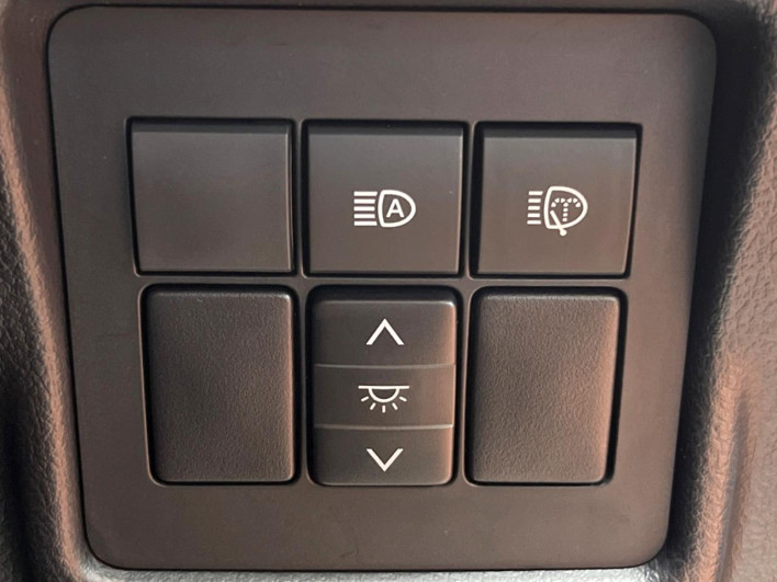 2022 Toyota Land Cruiser Prado 3BA-TRJ150W (UW-6a41e297681b0)[27]
