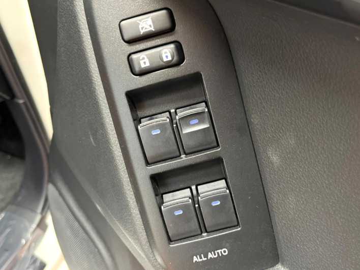 2022 Toyota Land Cruiser Prado 3BA-TRJ150W (UW-6a41e297681b0)[22]