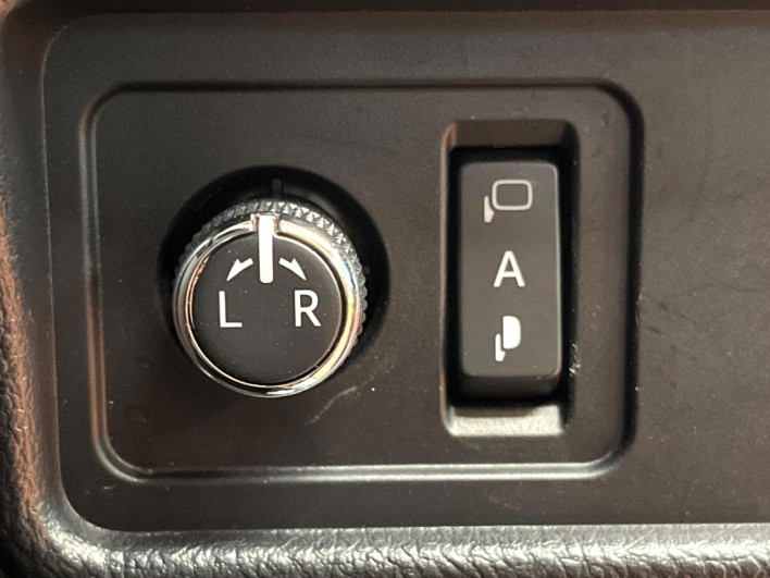 2022 Toyota Land Cruiser Prado 3BA-TRJ150W (UW-6a41e297681b0)[25]