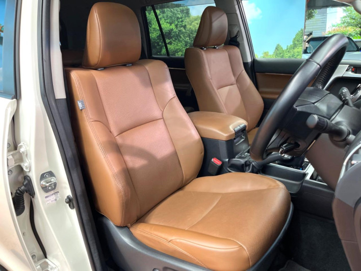 2022 Toyota Land Cruiser Prado 3BA-TRJ150W (UW-6a41e297681b0)[8]