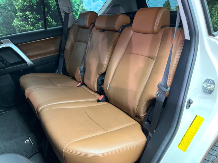 2022 Toyota Land Cruiser Prado 3BA-TRJ150W (UW-6a41e297681b0)[10]