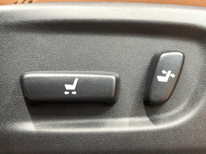 2022 Toyota Land Cruiser Prado 3BA-TRJ150W (UW-6a41e297681b0)[12]