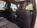 2025 Toyota Land Cruiser 250 3BA-TRJ250W (UW-6a41e29ae6aa5)[20]