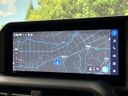 2025 Toyota Land Cruiser 250 3BA-TRJ250W (UW-6a41e29ae6aa5)[25]