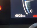 2025 Toyota Land Cruiser 250 3BA-TRJ250W (UW-6a41e29ae6aa5)[2]