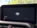 2025 Toyota Land Cruiser 250 3BA-TRJ250W (UW-6a41e29ae6aa5)[27]
