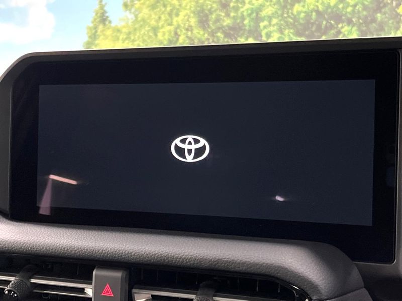 2025 Toyota Land Cruiser 250 3BA-TRJ250W (UW-6a41e29ae6aa5)[27]