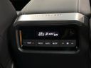 2025 Toyota Land Cruiser 250 3BA-TRJ250W (UW-6a41e29ae6aa5)[21]
