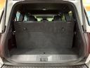 2025 Toyota Land Cruiser 250 3BA-TRJ250W (UW-6a41e29ae6aa5)[12]