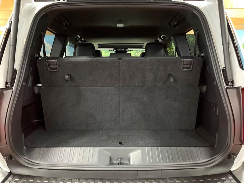 2025 Toyota Land Cruiser 250 3BA-TRJ250W (UW-6a41e29ae6aa5)[12]