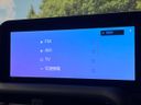 2025 Toyota Land Cruiser 250 3BA-TRJ250W (UW-6a41e29ae6aa5)[24]