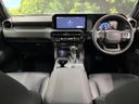 2025 Toyota Land Cruiser 250 3BA-TRJ250W (UW-6a41e29ae6aa5)[22]