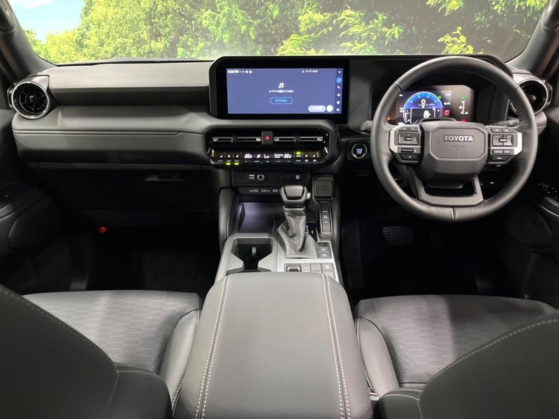 2025 Toyota Land Cruiser 250 3BA-TRJ250W (UW-6a41e29ae6aa5)[22]