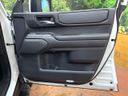 2025 Toyota Land Cruiser 250 3BA-TRJ250W (UW-6a41e29ae6aa5)[16]