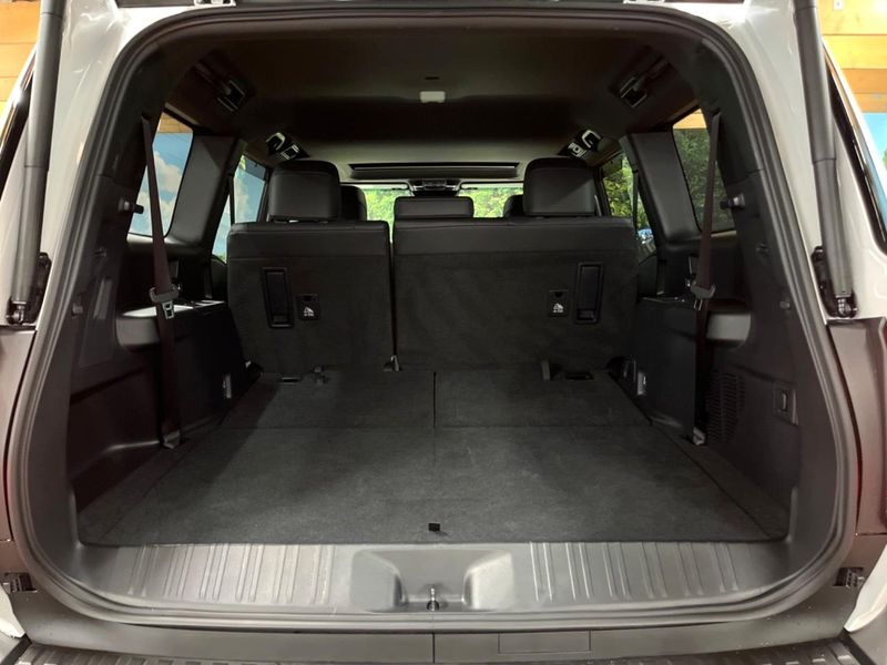 2025 Toyota Land Cruiser 250 3BA-TRJ250W (UW-6a41e29ae6aa5)[11]