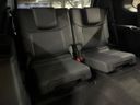 2025 Toyota Land Cruiser 250 3BA-TRJ250W (UW-6a41e29ae6aa5)[18]